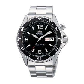 Orient FEM65001BV Erkek Kol Saati