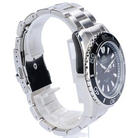 Orient FEM75002DW Erkek Kol Saati