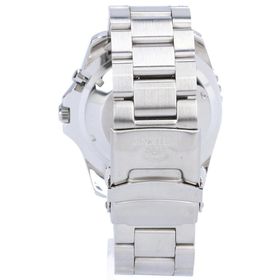 Orient FEM75002DW Erkek Kol Saati