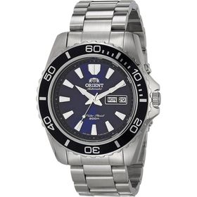 Orient FEM75002DW Erkek Kol Saati