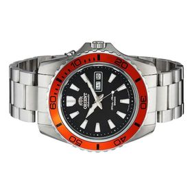 Orient FEM75004B9 Erkek Kol Saati