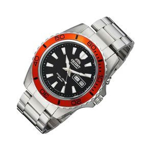 Orient FEM75004B9 Erkek Kol Saati