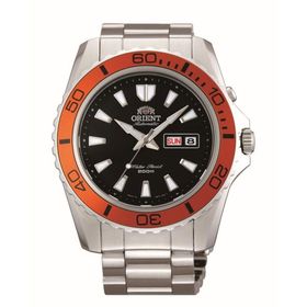 Orient FEM75004B9 Erkek Kol Saati