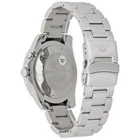 Orient FEM75004B9 Erkek Kol Saati