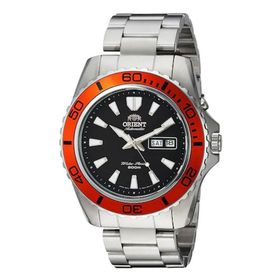 Orient FEM75004B9 Erkek Kol Saati