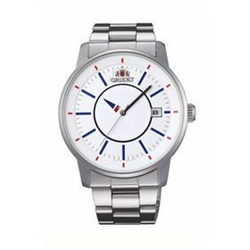 Orient Fer0200Fd0 Çelik Erkek Kol Saati