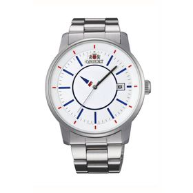 Orient Fer0200Fd0 Çelik Erkek Kol Saati