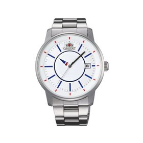 Orient FER0200FD0 Erkek Kol Saati