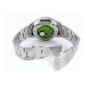 Orient FER0200FD0 Erkek Kol Saati