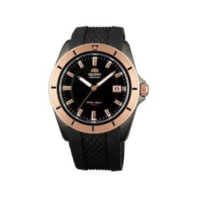 Orient FER1V001B0 Erkek Kol Saati