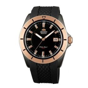 Orient FER1V001B0 Erkek Kol Saati