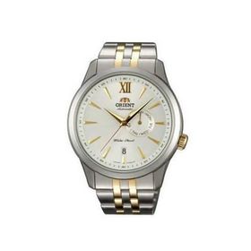 Orient FEU0A003BH Erkek Kol Saati