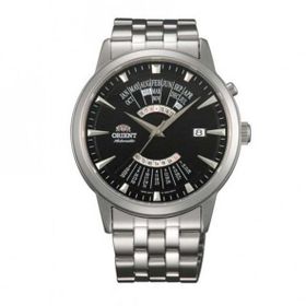 Orient FEU0A003BH Erkek Kol Saati