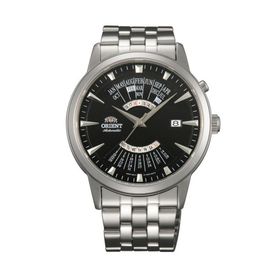 Orient FEU0A003BH Erkek Kol Saati