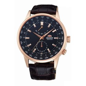 Orient FFA06001B0 Erkek Kol Saati