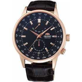 Orient FFA06001B0 Erkek Kol Saati