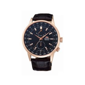 Orient FFA06001B0 Erkek Kol Saati