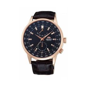 Orient FFA06001B0 Erkek Kol Saati