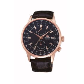 Orient FFA06001B0 Erkek Kol Saati