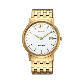 Orient FGW00001W0 Erkek Kol Saati