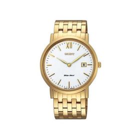 Orient FGW00001W0 Erkek Kol Saati