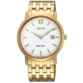 Orient FGW00001W0 Erkek Kol Saati