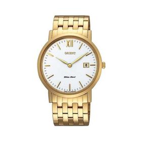 Orient FGW00001W0 Erkek Kol Saati