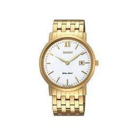 Orient FGW00001W0 Erkek Kol Saati