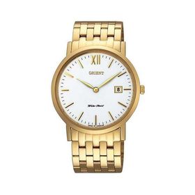 Orient FGW00001W0 Erkek Kol Saati