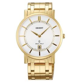 Orient FGW01001W0 Erkek Kol Saati