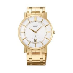 Orient FGW01001W0 Erkek Kol Saati