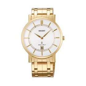 Orient FGW01001W0 Erkek Kol Saati