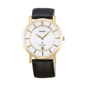 Orient FGW01002W0 Erkek Kol Saati