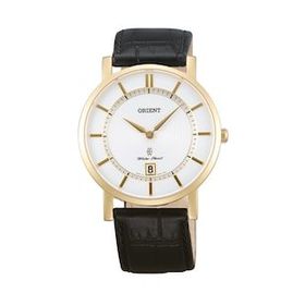 Orient FGW01002W0 Erkek Kol Saati
