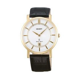 Orient FGW01002W0 Erkek Kol Saati