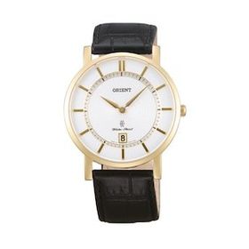 Orient FGW01002W0 Erkek Kol Saati