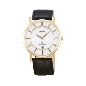 Orient FGW01002W0 Erkek Kol Saati