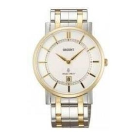 Orient FGW01003W0 Erkek Kol Saati