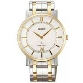 Orient FGW01003W0 Erkek Kol Saati