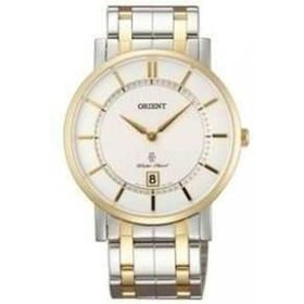 Orient FGW01003W0 Erkek Kol Saati