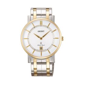 Orient FGW01003W0 Erkek Kol Saati