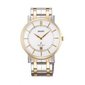 Orient FGW01003W0 Erkek Kol Saati