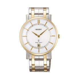 Orient FGW01003W0 Erkek Kol Saati