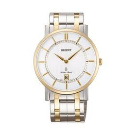 Orient FGW01003W0 Erkek Kol Saati