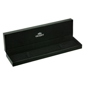 Orient FGW0100DB0 Erkek Kol Saati