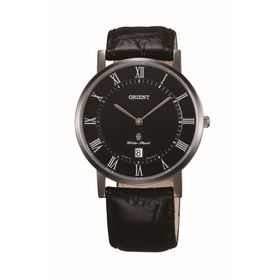 Orient Fgw0100Db0 Kol Saati