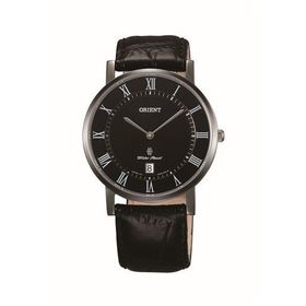 Orient Fgw0100Db0 Kol Saati