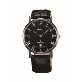 Orient Fgw0100Db0 Kol Saati