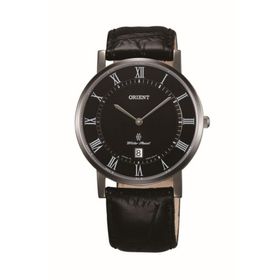 Orient Fgw0100Db0 Kol Saati