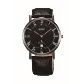 Orient Fgw0100Db0 Kol Saati